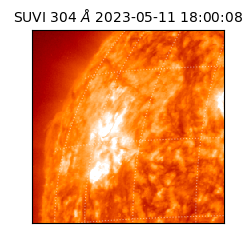 suvi - 2023-05-11T18:00:08.870000