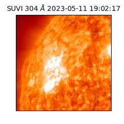 suvi - 2023-05-11T19:02:17.690000