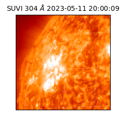 suvi - 2023-05-11T20:00:09.160000