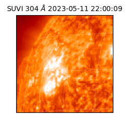 suvi - 2023-05-11T22:00:09.450000