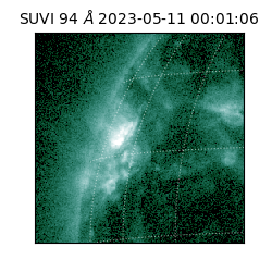 suvi - 2023-05-11T00:01:06.254000