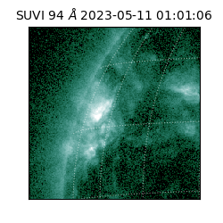 suvi - 2023-05-11T01:01:06.400000