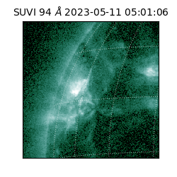 suvi - 2023-05-11T05:01:06.980000