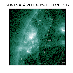 suvi - 2023-05-11T07:01:07.272000