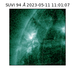 suvi - 2023-05-11T11:01:07.854000