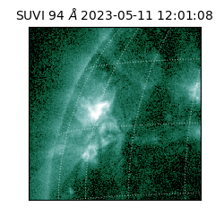 suvi - 2023-05-11T12:01:08