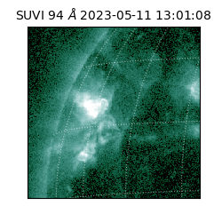 suvi - 2023-05-11T13:01:08.144000