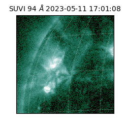 suvi - 2023-05-11T17:01:08.728000