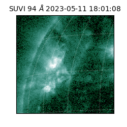 suvi - 2023-05-11T18:01:08.872000