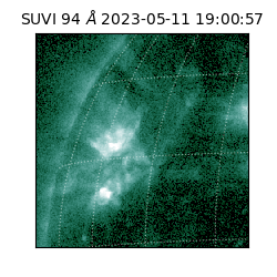 suvi - 2023-05-11T19:00:57.688000