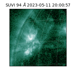 suvi - 2023-05-11T20:00:57.858000