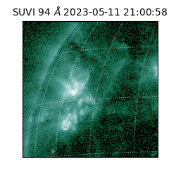 suvi - 2023-05-11T21:00:58.028000