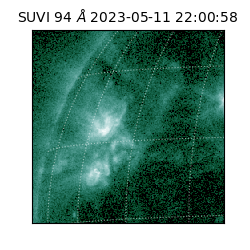 suvi - 2023-05-11T22:00:58.198000