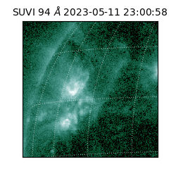 suvi - 2023-05-11T23:00:58.368000