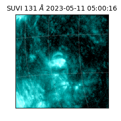 suvi - 2023-05-11T05:00:16.986000