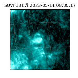 suvi - 2023-05-11T08:00:17.424000