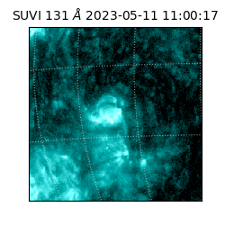 suvi - 2023-05-11T11:00:17.860000