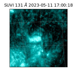 suvi - 2023-05-11T17:00:18.734000