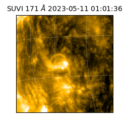 suvi - 2023-05-11T01:01:36.418000