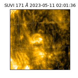 suvi - 2023-05-11T02:01:36.562000