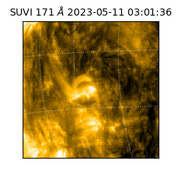 suvi - 2023-05-11T03:01:36.708000