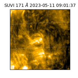 suvi - 2023-05-11T09:01:37.582000