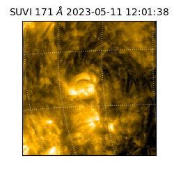 suvi - 2023-05-11T12:01:38.016000