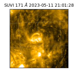 suvi - 2023-05-11T21:01:28.028000