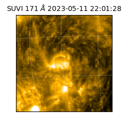 suvi - 2023-05-11T22:01:28.198000