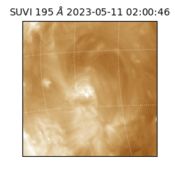 suvi - 2023-05-11T02:00:46.544000