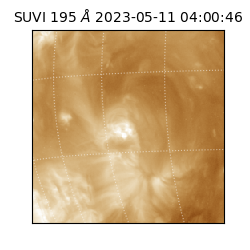 suvi - 2023-05-11T04:00:46.836000