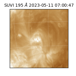 suvi - 2023-05-11T07:00:47.270000