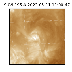 suvi - 2023-05-11T11:00:47.854000