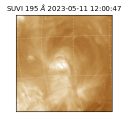 suvi - 2023-05-11T12:00:47.998000