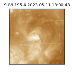 suvi - 2023-05-11T18:00:48.872000