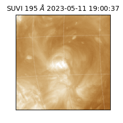 suvi - 2023-05-11T19:00:37.686000