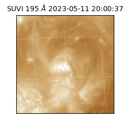 suvi - 2023-05-11T20:00:37.856000