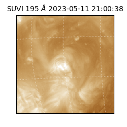 suvi - 2023-05-11T21:00:38.026000