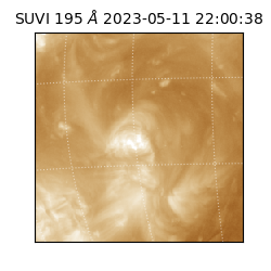 suvi - 2023-05-11T22:00:38.196000