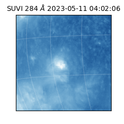 suvi - 2023-05-11T04:02:06.830000