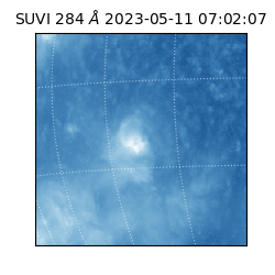 suvi - 2023-05-11T07:02:07.266000