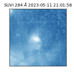 suvi - 2023-05-11T21:01:58.022000