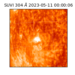 suvi - 2023-05-11T00:00:06.250000