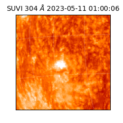 suvi - 2023-05-11T01:00:06.398000