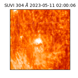 suvi - 2023-05-11T02:00:06.542000