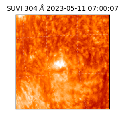 suvi - 2023-05-11T07:00:07.270000