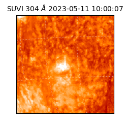 suvi - 2023-05-11T10:00:07.706000