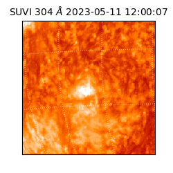 suvi - 2023-05-11T12:00:07.996000