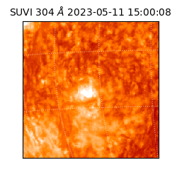 suvi - 2023-05-11T15:00:08.434000