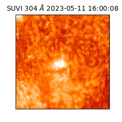 suvi - 2023-05-11T16:00:08.578000